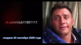Павел Прилучный :