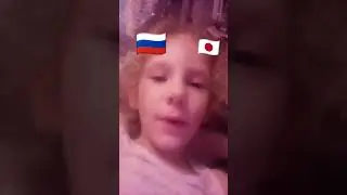 17 мая 2024 г.