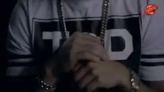 DN Tato - Otra Copa (VDJ Parri)
