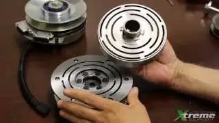 12-Burnishing