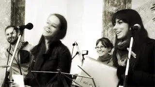 Návštěva v pekle – Profesionálové Žďár nad Sázavou – 2019