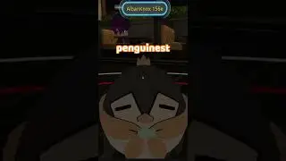 VTUBER RUINS HIS DATE 