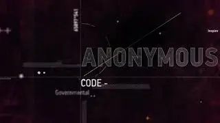 Videohive Dark Intro » free after effects templates after ef