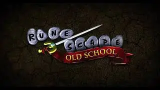ASGORE Undertale Classic Oldschool Runescape Music - Relaxing Soundtrack to Fall Asleep To! [OSRS]