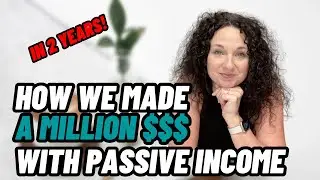 How We Make Multiple Six Figures a Year Working From Home