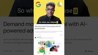 Google Rolls Out 'Demand Gen' Campaigns to All Google Ads Customers 