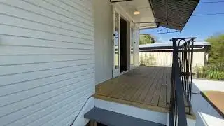 16 Edgar Street, Eastern Heights: Video Walk Through Tour