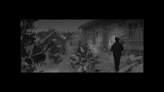 Russian Horror Story TRAILER / Русская История Ужасов ТРЕЙЛЕР