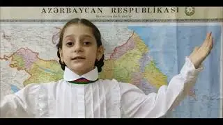 Azerbaycan seiri