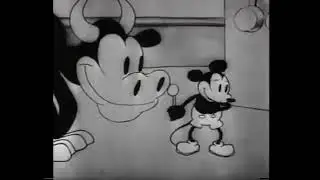 Bubble Boy (Official Music Video