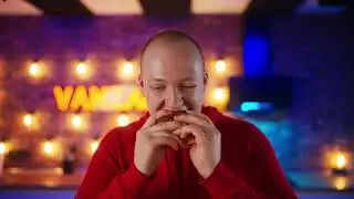 ВЕГАНСКИЙ СТЕЙК vs МЯСНОЙ СТЕЙК