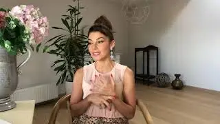 Как медитировать, чтобы мечты сбывались