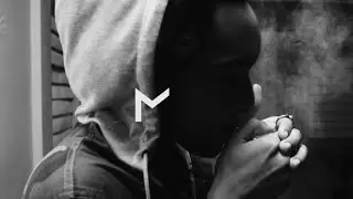 Skelly 12K - Mozart (Official Music Video)