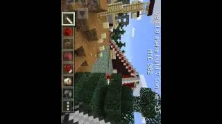 Fix Craft