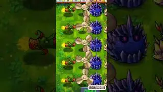 How To Fuse New Plants😱 