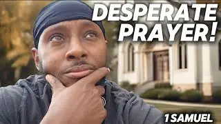WE HAVE ALL BEEN HERE🙏🏾✝️
