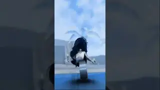 get sturdy roblox edit