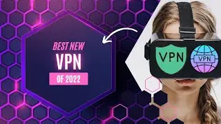 How we add vpn in our browser || Best vpn for browser || @Computerknowledge