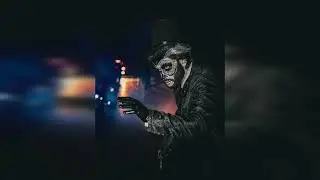 Disney Halloween 2023 behind the scenes