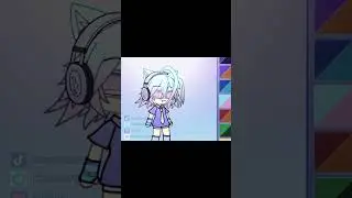 #gacha #meme #гача #гачаклубклип #gachaclub #мемегача #gachalife #мояау #гачалайф #гачаклуб