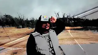 AMG YAYGO! X DON JOVI - "UPTOP" (Music Video)