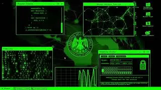hacker #pankaj1920
