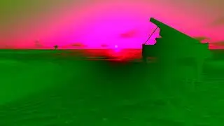 ATMOSPHERE BY THE NIGHTFLY CLUB MUSIC
