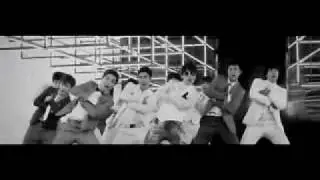 SJSORRYSORRY.flv