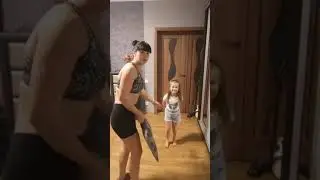 Тренировка Табата. Домашняя тренировка. Жиросжигающая тренировка.