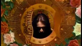 Buck-Tick - Love Me [PV]