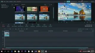 Filmora registration code 8.2.2