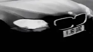AutoLike