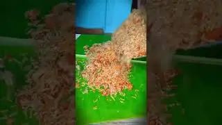 chicken rice recipe