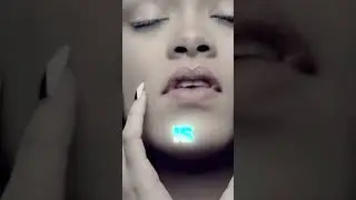U Da ONe- Rhianna Jessie Spin SlapHouse Remix