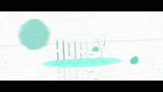 #88 INTRO PARA (HORSY DRAW)