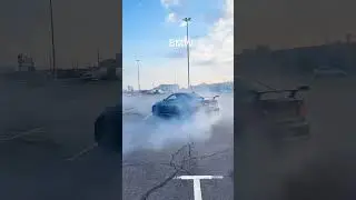 #bmw #shorts