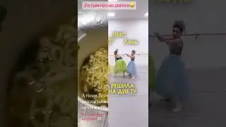 Любите покушать 😋есть решение!