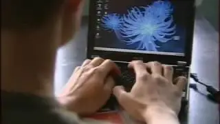 Как работают хакеры 640x360