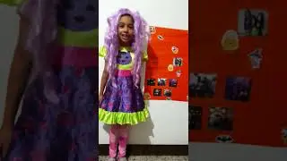 8 de junio de 2023