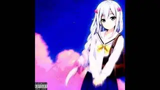 LongX - 2д клуб (Official track 2021)