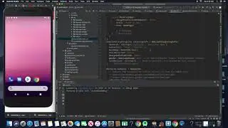 How to add firebase admob to flutter android app