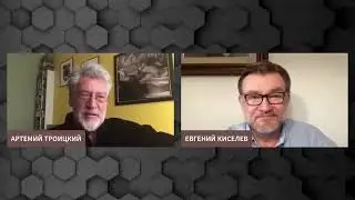 Послесловие к юбилею Аллы Пугачевой