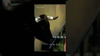 Seu madruga descarregando sua raiva - cena de chaves  #seumadruga #chaves #funnymemes #humor