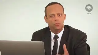 SEFIP GFIP x e- Social