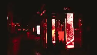 K1: Kölnkonserten från Kulturradion i P1