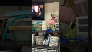 Ох уж эта игрушка))