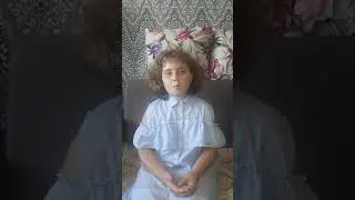 1 августа 2019 г.