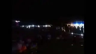 Digandu vazar durga puja night programe #👌 dance