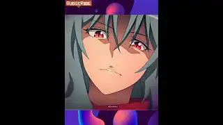Kroco merayu Tomoe?,Sedangkan Mc?🗿