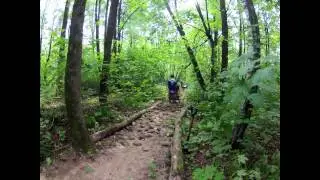 枯山水 | Реадовка | Смоленск